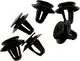 Wolf-Clip-fuer-Designelement-fuer-CNG-8902290 gallery number 1